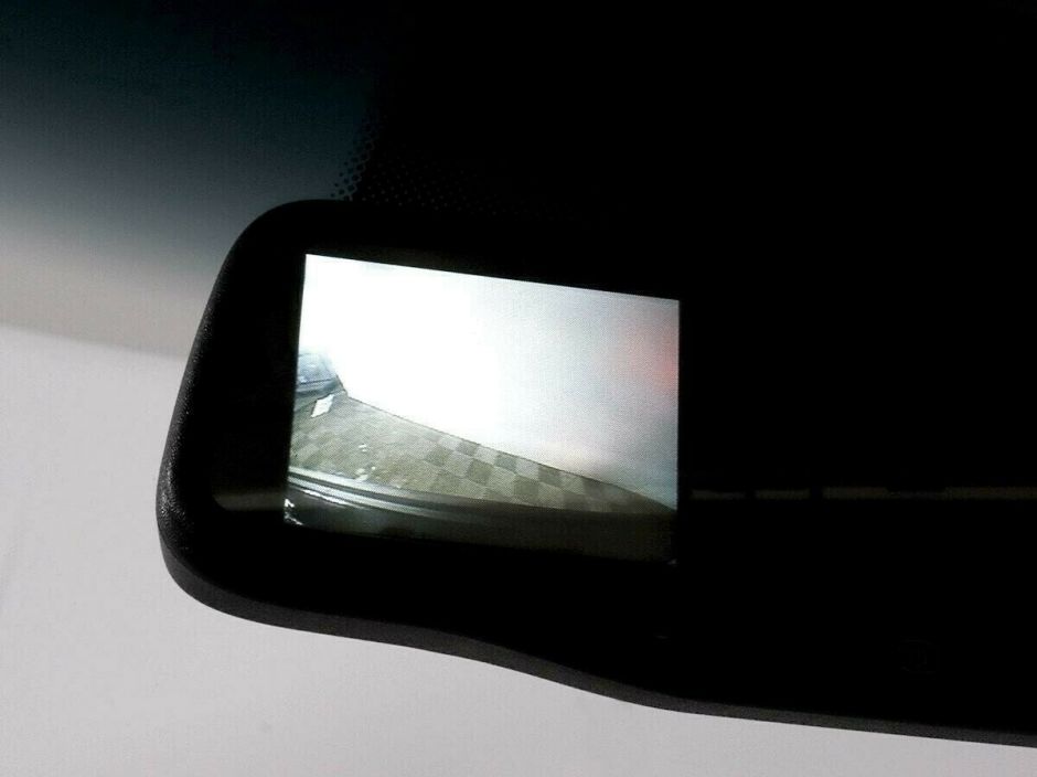 Chevrolet Tahoe 5.3 АКПП, 2012, 135 000 км фото 13