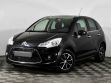 Citroen C3 1.6 АКПП, 2010, 164 000 км превью 1