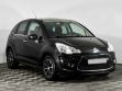 Citroen C3 1.6 АКПП, 2010, 164 000 км превью 2