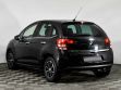 Citroen C3 1.6 АКПП, 2010, 164 000 км превью 3
