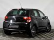Citroen C3 1.6 АКПП, 2010, 164 000 км превью 4