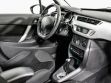 Citroen C3 1.6 АКПП, 2010, 164 000 км превью 5