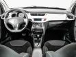 Citroen C3 1.6 АКПП, 2010, 164 000 км превью 7