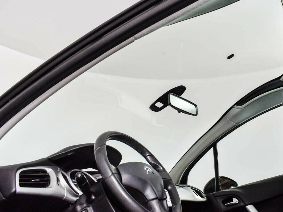 Citroen C3 1.6 АКПП, 2010, 164 000 км фото 8