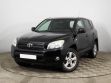 Toyota RAV4 2.0 АКПП, 2006, 216 000 км превью 1