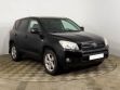 Toyota RAV4 2.0 АКПП, 2006, 216 000 км превью 3
