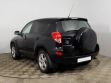 Toyota RAV4 2.0 АКПП, 2006, 216 000 км превью 4