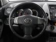 Toyota RAV4 2.0 АКПП, 2006, 216 000 км превью 6
