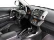 Toyota RAV4 2.0 АКПП, 2006, 216 000 км превью 8