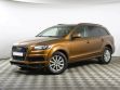 Audi Q7 3.0 АКПП, 2011, 154 000 км превью 1