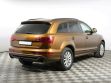 Audi Q7 3.0 АКПП, 2011, 154 000 км превью 2