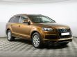 Audi Q7 3.0 АКПП, 2011, 154 000 км превью 3