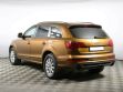Audi Q7 3.0 АКПП, 2011, 154 000 км превью 4