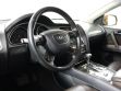 Audi Q7 3.0 АКПП, 2011, 154 000 км превью 5