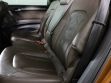 Audi Q7 3.0 АКПП, 2011, 154 000 км превью 6