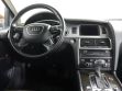 Audi Q7 3.0 АКПП, 2011, 154 000 км превью 8
