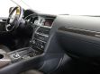 Audi Q7 3.0 АКПП, 2011, 154 000 км превью 11
