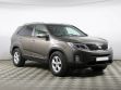 Kia Sorento 2.2 АКПП, 2016, 83 000 км превью 2