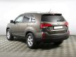 Kia Sorento 2.2 АКПП, 2016, 83 000 км превью 3