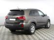 Kia Sorento 2.2 АКПП, 2016, 83 000 км превью 4
