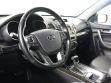 Kia Sorento 2.2 АКПП, 2016, 83 000 км превью 7