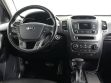 Kia Sorento 2.2 АКПП, 2016, 83 000 км превью 8
