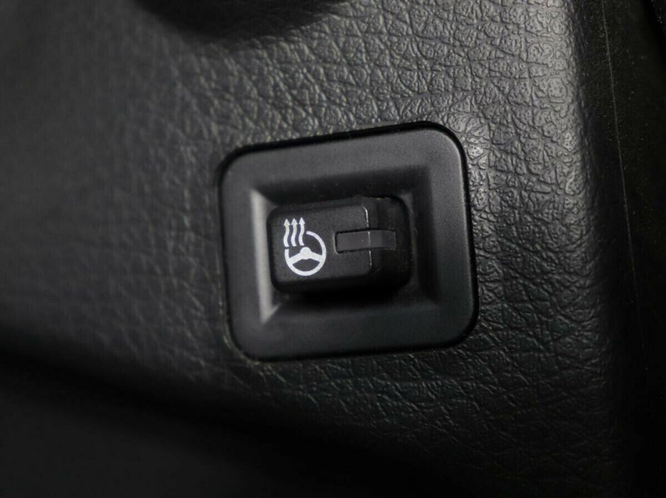 Kia Sorento 2.2 АКПП, 2016, 83 000 км фото 9