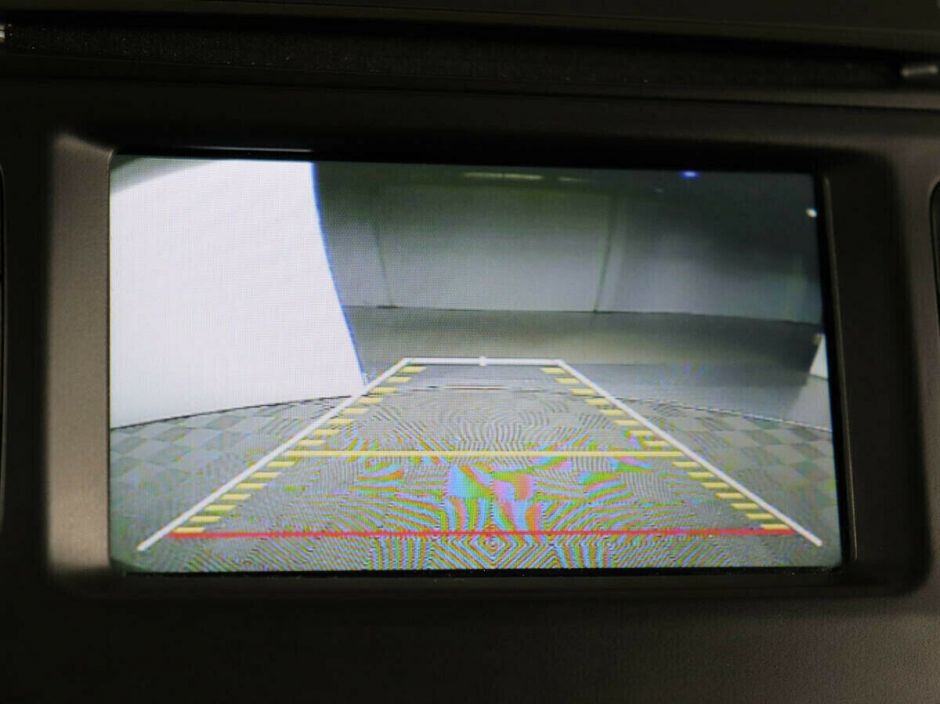 Kia Sorento 2.2 АКПП, 2016, 83 000 км фото 10