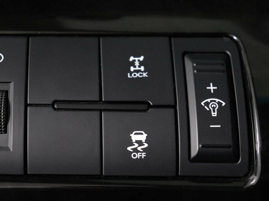 Kia Sorento 2.2 АКПП, 2016, 83 000 км фото 12