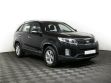 Kia Sorento 2.2 АКПП, 2017, 86 000 км превью 2