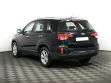 Kia Sorento 2.2 АКПП, 2017, 86 000 км превью 3
