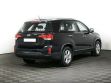 Kia Sorento 2.2 АКПП, 2017, 86 000 км превью 4