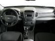 Kia Sorento 2.2 АКПП, 2017, 86 000 км превью 8