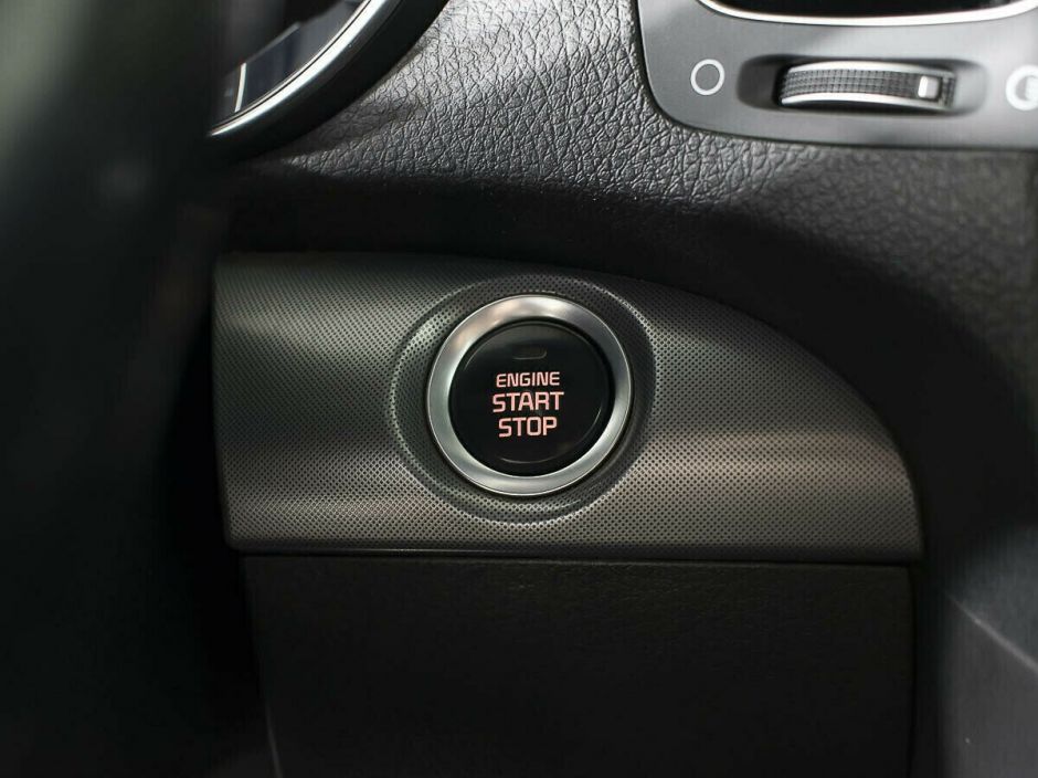 Kia Sorento 2.2 АКПП, 2017, 86 000 км фото 11