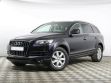 Audi Q7 3.0 АКПП, 2011, 150 000 км превью 1