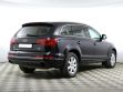 Audi Q7 3.0 АКПП, 2011, 150 000 км превью 2