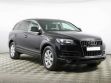 Audi Q7 3.0 АКПП, 2011, 150 000 км превью 3