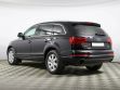 Audi Q7 3.0 АКПП, 2011, 150 000 км превью 4
