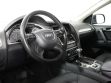 Audi Q7 3.0 АКПП, 2011, 150 000 км превью 5