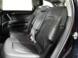 Audi Q7 3.0 АКПП, 2011, 150 000 км превью 6