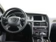 Audi Q7 3.0 АКПП, 2011, 150 000 км превью 7
