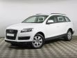 Audi Q7 3.0 АКПП, 2012, 140 000 км превью 1
