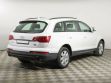Audi Q7 3.0 АКПП, 2012, 140 000 км превью 2