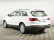 Audi Q7 3.0 АКПП, 2012, 140 000 км превью 4