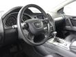 Audi Q7 3.0 АКПП, 2012, 140 000 км превью 5