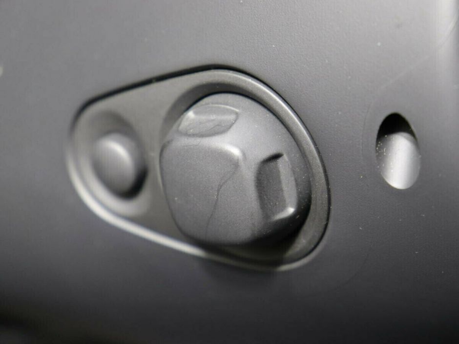 Audi Q7 3.0 АКПП, 2012, 140 000 км фото 6