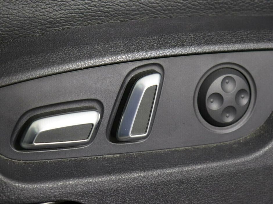 Audi Q7 3.0 АКПП, 2012, 140 000 км фото 8