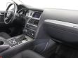 Audi Q7 3.0 АКПП, 2012, 140 000 км превью 9