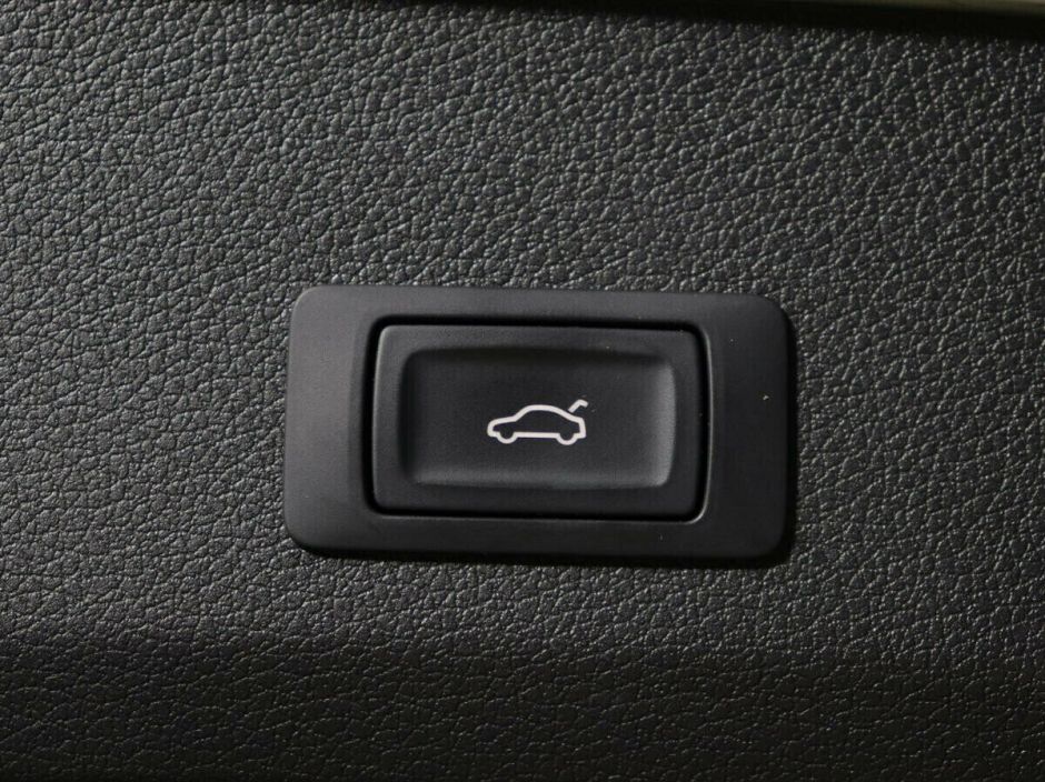 Audi Q7 3.0 АКПП, 2012, 140 000 км фото 11