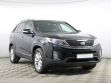 Kia Sorento 2.2 АКПП, 2015, 106 000 км превью 2